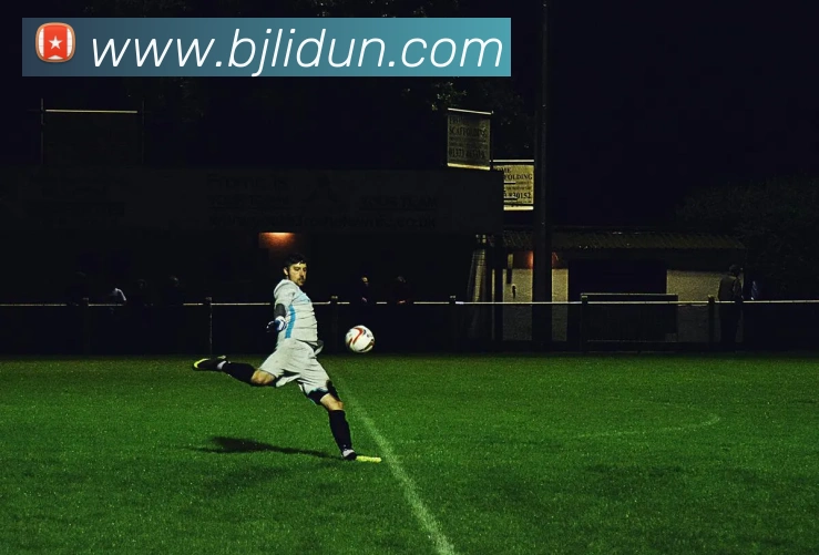 百家乐网站全站App 百家乐网站全站App