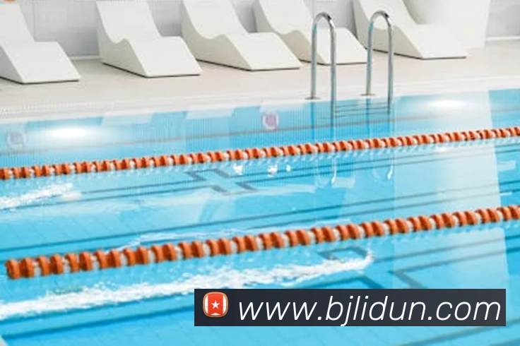 辅助工具 辅助工具